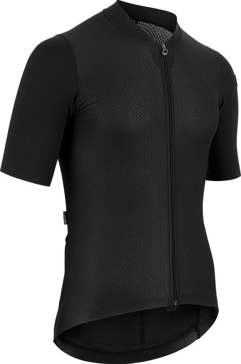 Actual product image Assos MILLE GT DRYLITEJerseyS11 (XL)