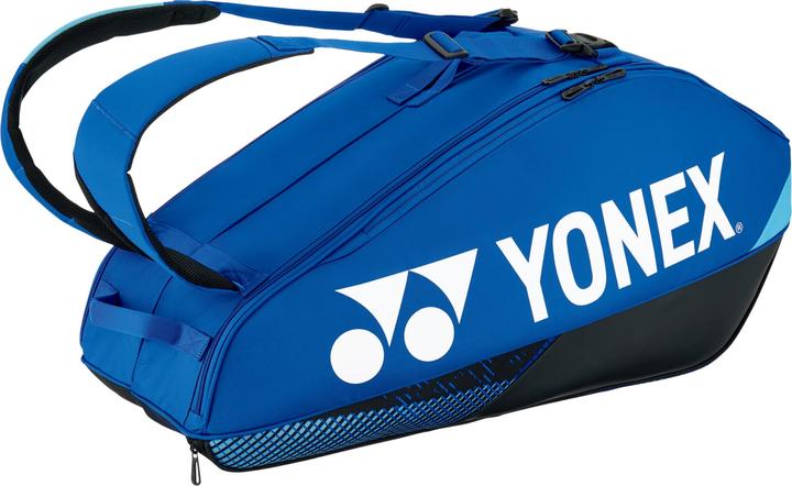 Yonex Pro 92426