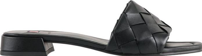 Högl 3-101520-0100 (34.5)