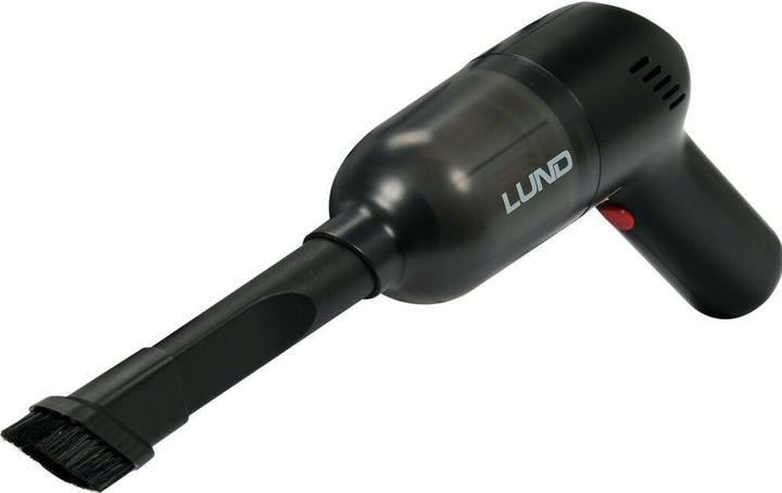 Produktbild Vorel Lund Odkurzacz Samochodowy Bezprzewodowy 60w