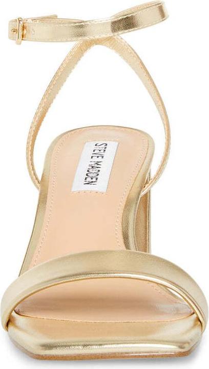 Produktbild Steve Madden sandalen für en luxe (39)