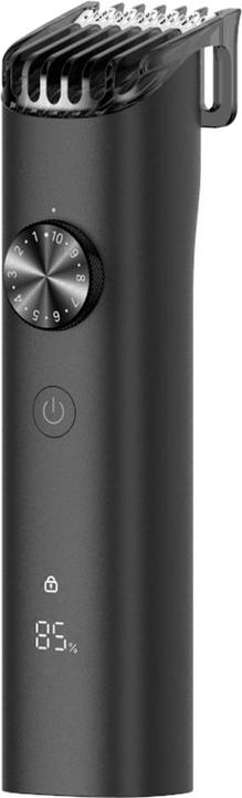 Actual product image Xiaomi Grooming Kit Pro