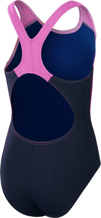 Produktbild Speedo Digi Placement Splashback (5, 6)