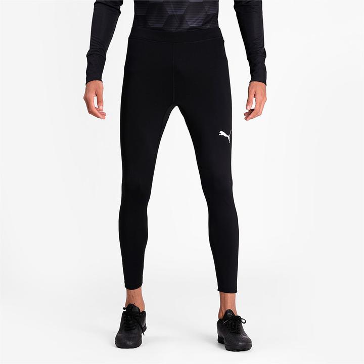 Actual product image Puma LIGA Baselayer Long Training Tight Men (XL)