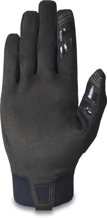 Immagine prodotto Dakine Guanto Di Copertura (L)