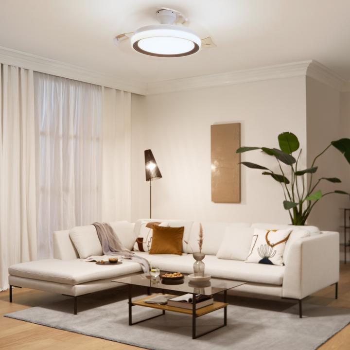 Image du produit Philips Bliss