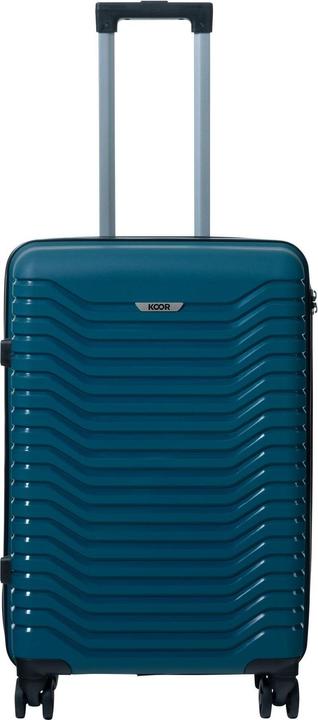 Produktbild Koor Manila 63 (63 l, M (50 - 90l))
