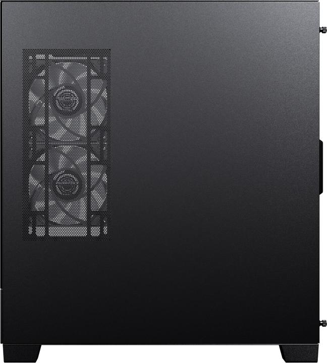 Produktbild Phanteks XT View (ATX, Mini-ITX, mATX)