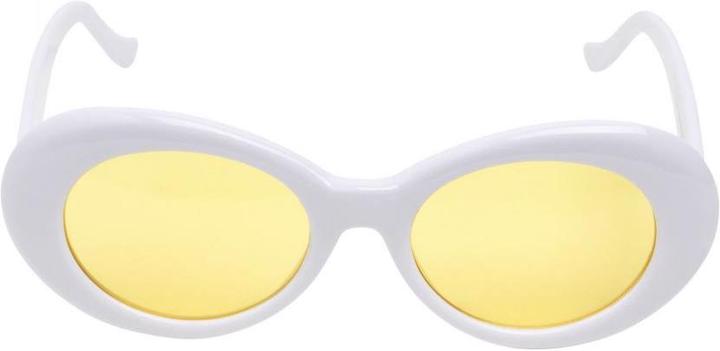 Produktbild Urban Classics 2 Tone Sunglasses
