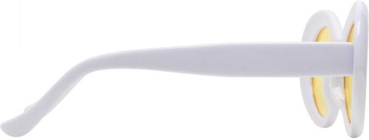 Produktbild Urban Classics 2 Tone Sunglasses