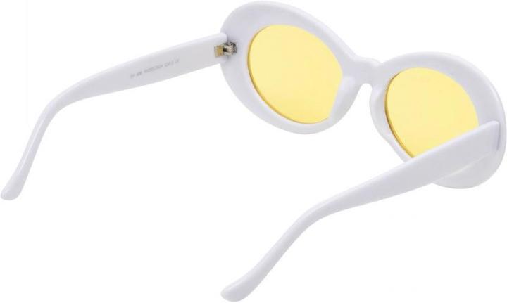 Produktbild Urban Classics 2 Tone Sunglasses