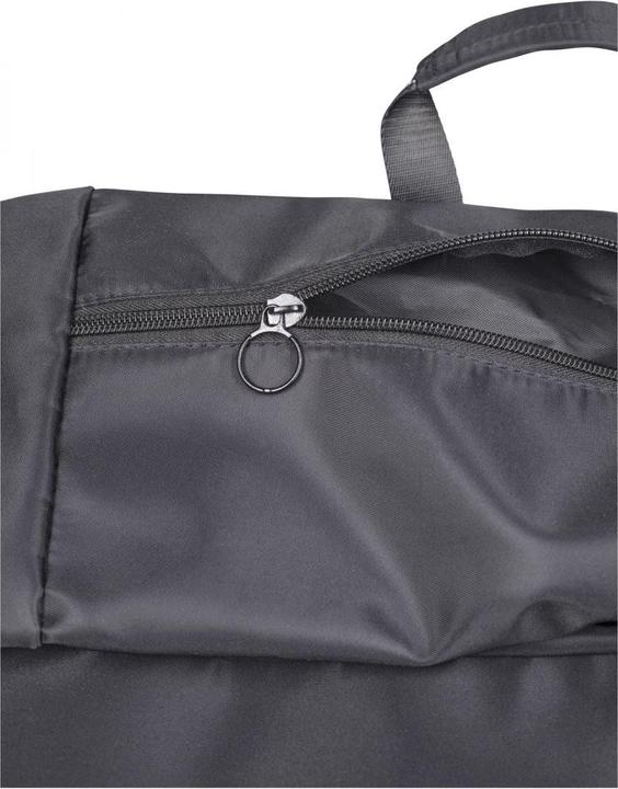 Produktbild Urban Classics Nylon XXL Traveller Bag
