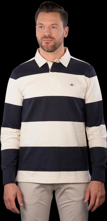 Produktbild GANT 10021652 (S)