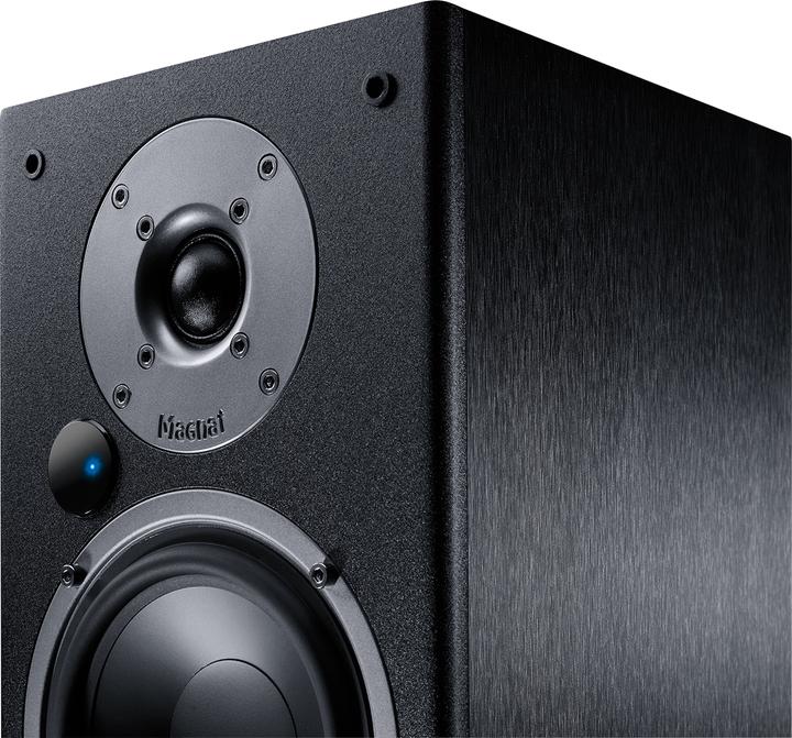 Image du produit Magnat Monitor Reference 5A (Set, 120 W)