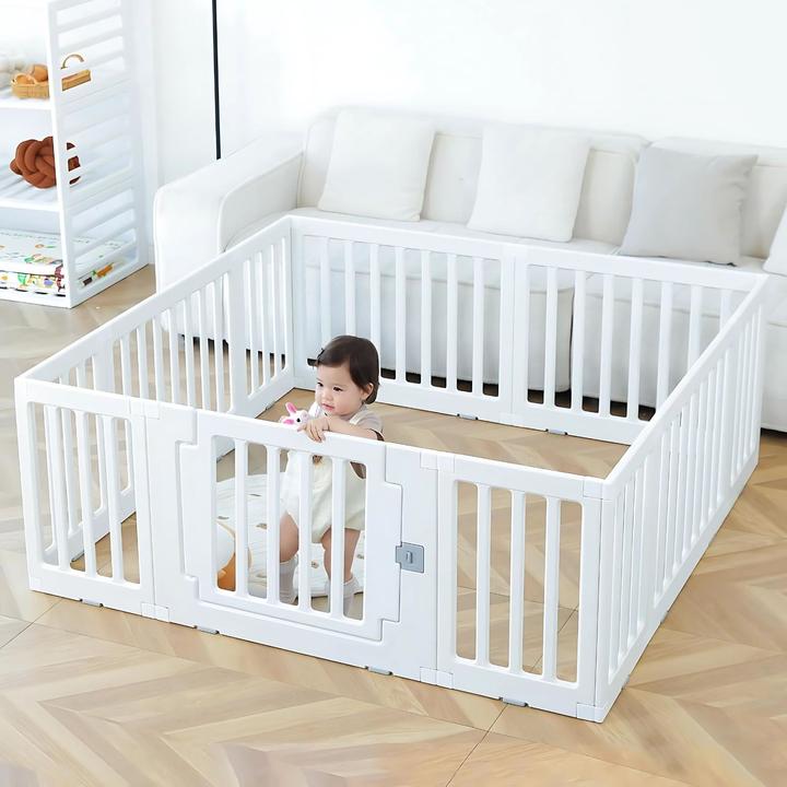 Immagine prodotto Milkii Box/scaffale (150 cm, 145 cm)