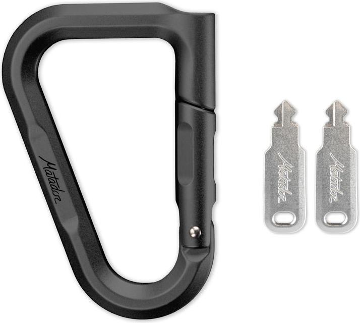 Produktbild Matador BetaLock