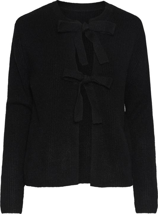 Produktbild Pieces PCSILLY Strickjacke (XS)