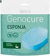 Image du produit Genove Eponge de douche Farmasponge