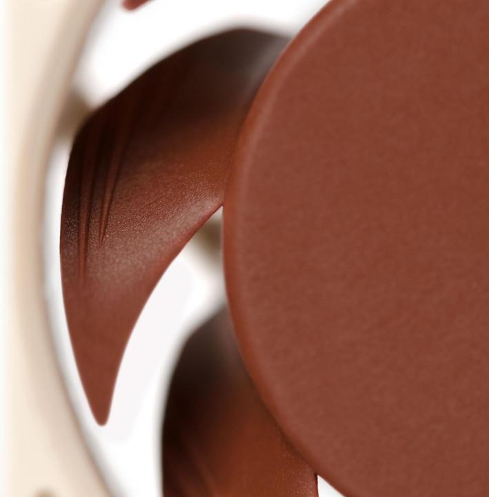 Actual product image Noctua Nf-A4x20 Pwm (40 mm, 1 x)