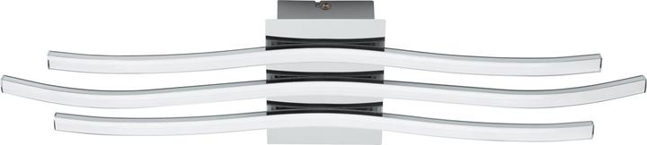 Actual product image EGLO Roncade (2400 lm)