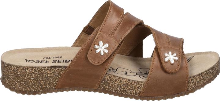 Actual product image Josef Seibel 78582-69 (38)
