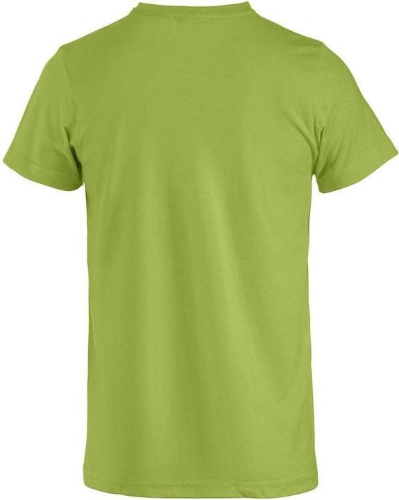 Actual product image Clique Basic T-shirt (L)