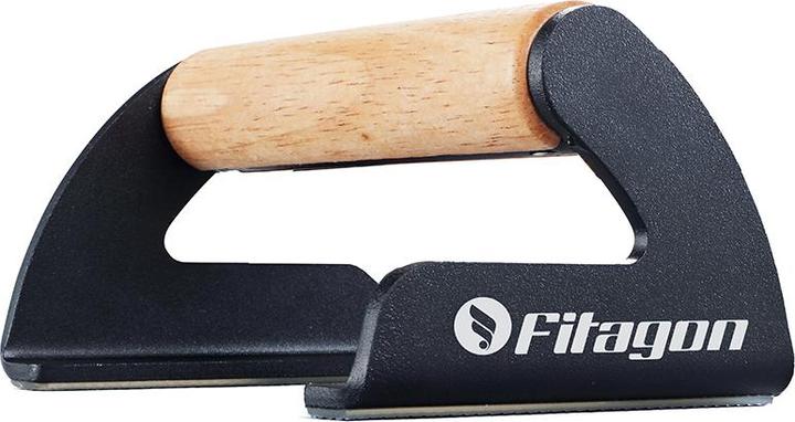 Produktbild Fitagon Liegestützgriffe