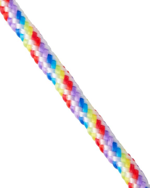 Immagine prodotto Pd Paola Armband (24 cm, Ottone, Tessuto)