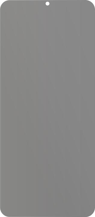 Actual product image Dipos Screen Protector 4-Way Privacy (1 Piece, Oukitel C36)