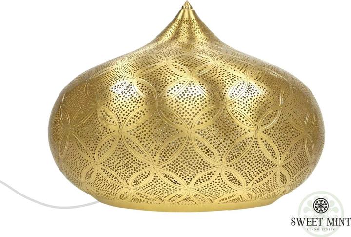 Gold colors