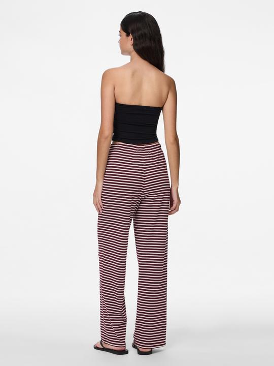 Image du produit Pieces PCSOFFI HW WIDE FIT Hose (XL)