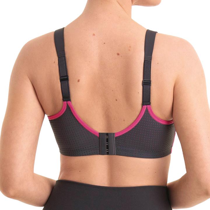 Produktbild Anita Performance WireX Sport-BH (85 C)