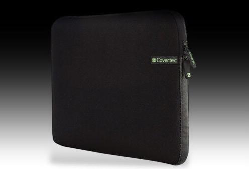Produktbild Covertec Neopren (12.50", ASUS)
