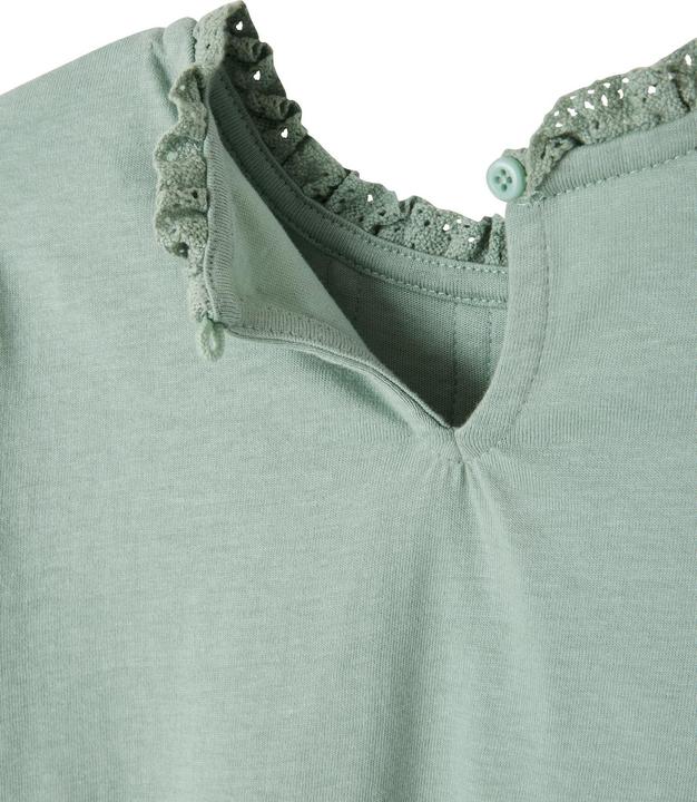 Image du produit Vertbaudet T-Shirt (158)