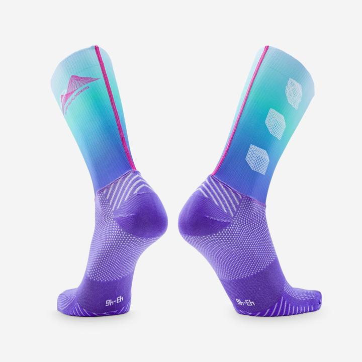 Immagine prodotto Van rysel RCR R LTD Road cycling socks (35, 38)