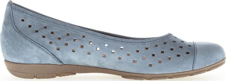 Actual product image Gabor 24.169.10 (40.5)
