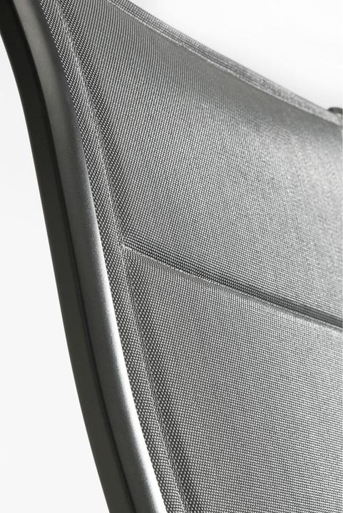 Actual product image Best-Freizeitmöbel Larino