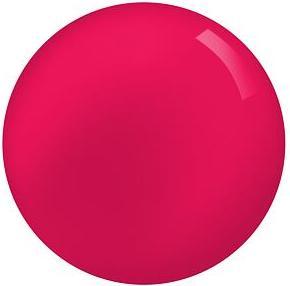 Image du produit Rimmel London 60 Seconds Super Shine (310 Double Decker Rouge, Vernis couleur)