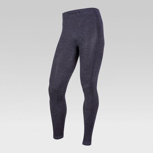 Image du produit UYN Pantalon thermique Fusyon Cashmere (XXL)