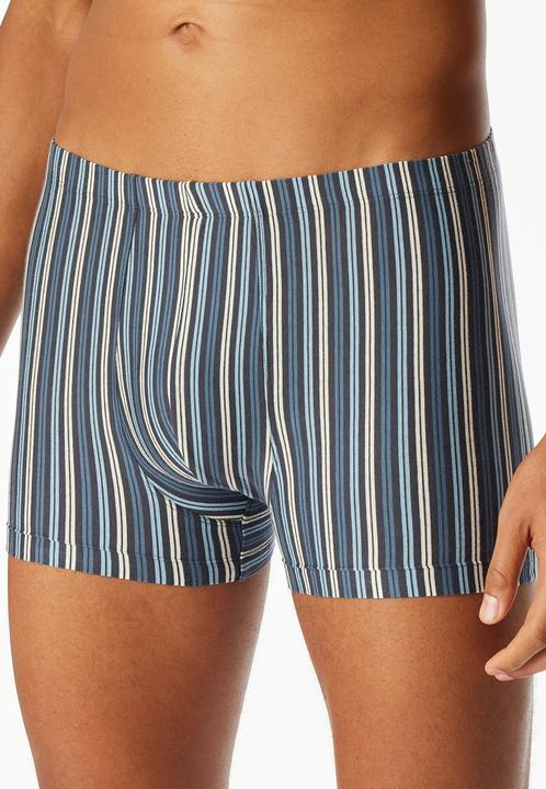 Immagine prodotto Schiesser Trunk 95/5 (9, confezione da 3)