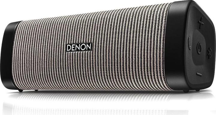 Produktbild Denon Envaya DSB-250BT (13 h, Akkubetrieb)