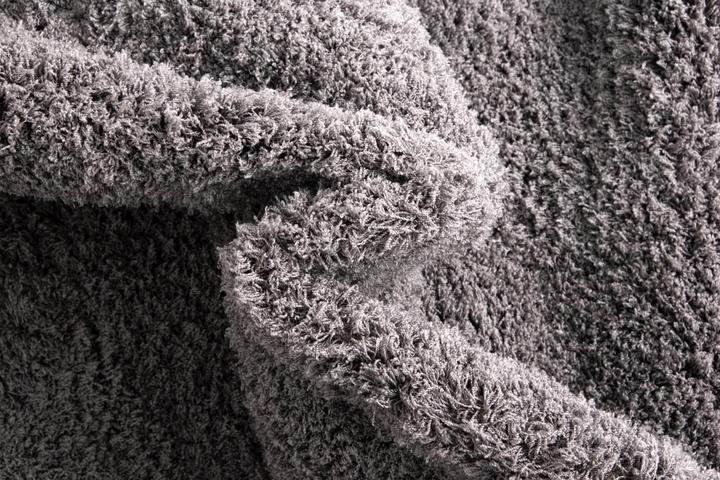 Image du produit Hadorn Lucerne (213 x 305 cm)