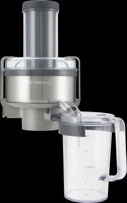 Produktbild Kenwood Saftpressautomat