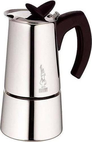 Image du produit Bialetti Musa (1 T.)