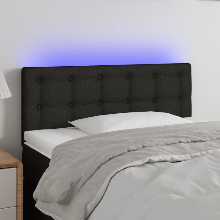 Produktbild VidaXL Jeanette (90 x 5 x 88 cm)