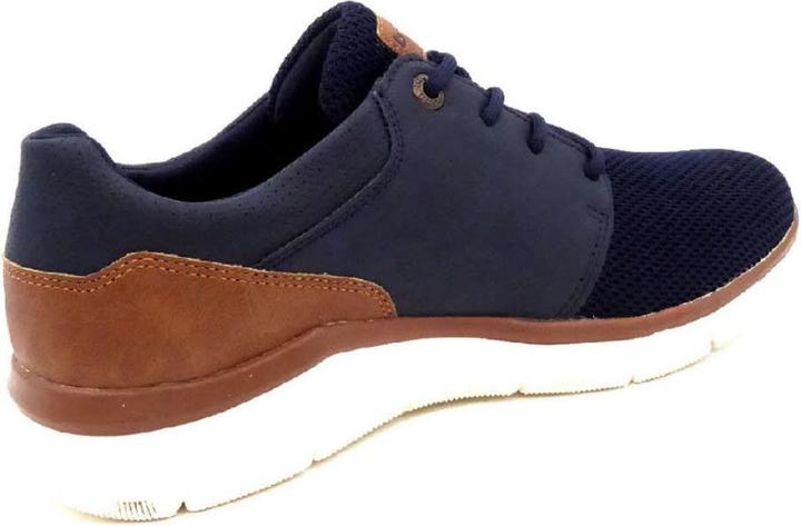 Produktbild Bugatti Sneaker 341AFA016900-4100 8 (44)