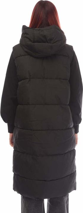 Actual product image Vero Moda Womens/Ladies Ligaane Gilet (38 D)