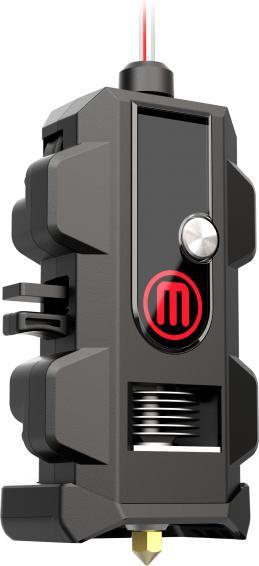 Image du produit Makerbot Extrudeuse intelligente (Pièce de rechange)