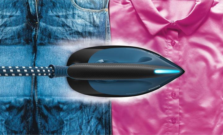 Produktbild Philips GC7846/80 (2400 W, 420 g/min)