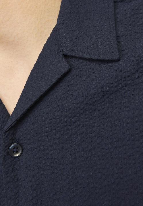Immagine prodotto Jack & Jones Camicia dalla vestibilità rilassata Camicia (S)